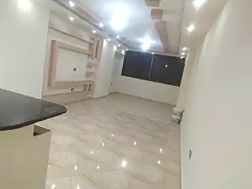 Apartments For rent in Faisal, Greater Cairo, 200 sqm