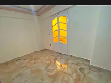 Apartments For sale in El Sagh Mohamed Abd El Salam St., Sidi Beshr Bahri, 90 sqm