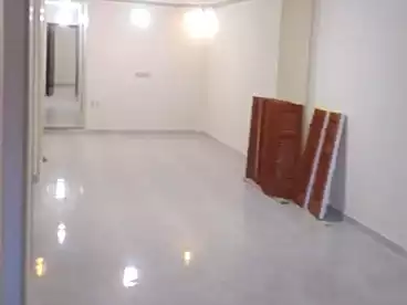 Apartments For rent in El Mansheya St., El Tawabek, 130 sqm