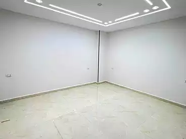 Apartments For sale in El Lebeny, El Haram, 170 sqm
