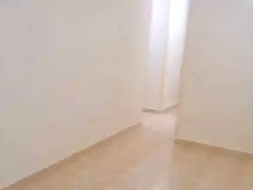 Apartments For rent in Taqseem Omar Ibn El Khattab, Gisr Al Suez, 120 sqm