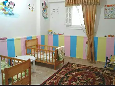 Apartments For sale in Abu Yusuf, Al Agamy, 160 sqm