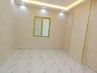 شقق للبيع في شارع شريف، حلوان، 110 متر