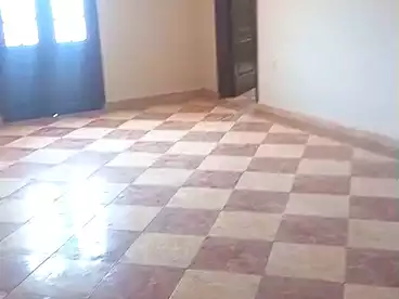 Apartments For rent in Helwan, Greater Cairo, 90 sqm