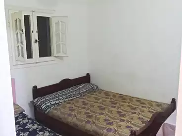 Apartments For sale in El Hanouvel, Al Agamy, 75 sqm
