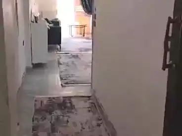 Apartments For sale in Abu Yusuf, Al Agamy, 110 sqm