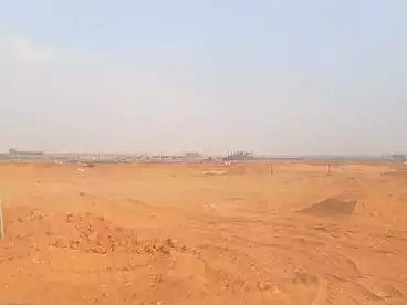 للبيع في الحي الرابع والعشرون، العاشر من رمضان، 209 متر