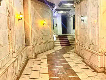 Apartments For sale in Shoubra, Greater Cairo, 140 sqm