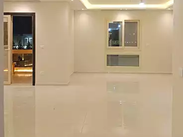 إداري للإيجار في شارع الهرم، الهرم، 160 متر