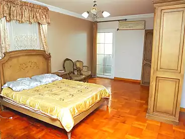 Apartments For sale in Zezenia, Alexandria, 275 sqm
