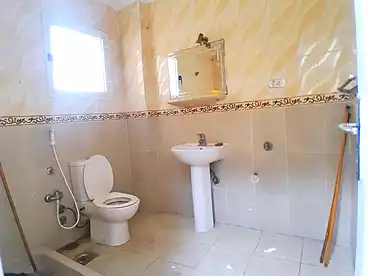 Apartments For sale in Gamal Abdel Nasser St., El Asafra, 125 sqm