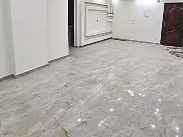 Properties For sale in Area Z, Hadayek El Ahram, 125 sqm