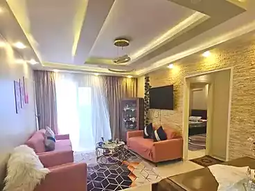 عقارات للبيع في المعمورة، الاسكندرية، 125 متر