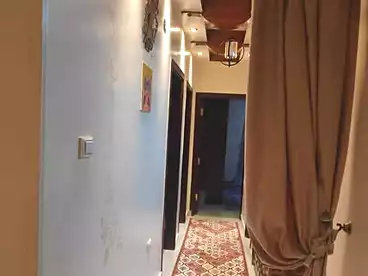 شقق للبيع في شارع العشرين، فيصل، 140 متر