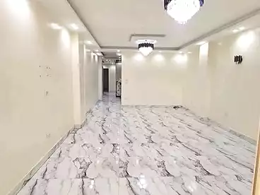 شقق للبيع في اللبيني، الهرم، 160 متر