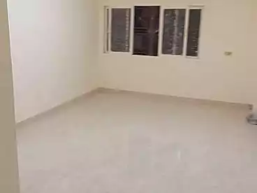شقق للإيجار في الطالبية، الهرم، 75 متر
