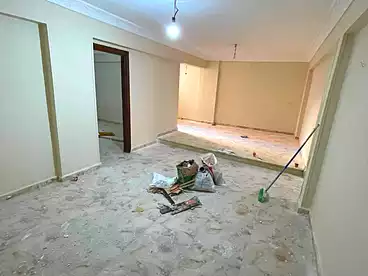 شقق للبيع في شارع قاصد كريم، البيطاش، 120 متر