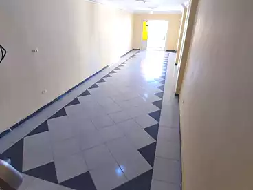 Apartments For sale in Mahmoud El Isawy St., Sidi Beshr Bahri, 175 sqm