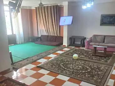 شقق للبيع في الهانوفيل، العجمي، 150 متر