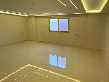 شقق للبيع في اللبيني، فيصل، 150 متر
