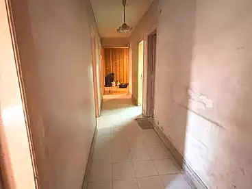Apartments For sale in Hamamat El Koba, Hadayek El Koba, 150 sqm