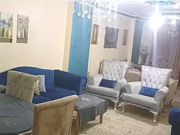 Properties For sale in El Lebeny, El Haram, 190 sqm