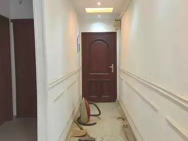 شقق للبيع في شارع العشرين، فيصل، 150 متر