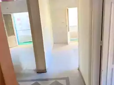 Apartments For sale in Abu Yusuf, Al Agamy, 160 sqm