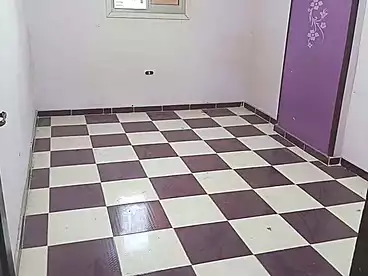 عقارات للبيع في المندرة قبلي، المندرة، 70 متر