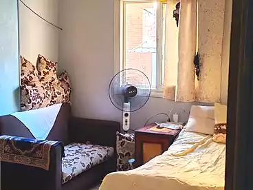 Properties For sale in El Haram, Greater Cairo, 145 sqm