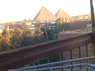 شقق للبيع في شارع الملك فيصل، فيصل، 90 متر
