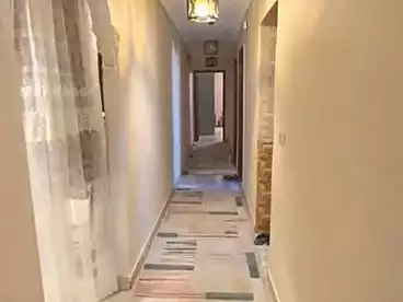 Apartments For sale in El Mariotia, El Haram, 170 sqm