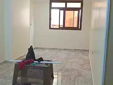 Apartments For rent in Al Omraneyah Al Sharqeyah, El Omraneya, 85 sqm