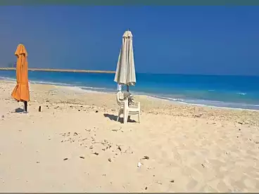 شاليه بحديقة للبيع في منتجع مارينا 5، منتجعات الساحل الشمالى، 72 متر