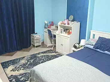 شقق للبيع في كفر نصار، فيصل، 90 متر