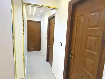 شقق للبيع في شارع 16 الاصلاح، الفلكي، 120 متر