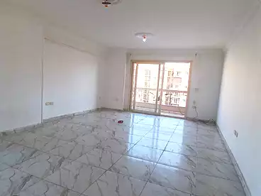 شقق للإيجار في شماعه، السيوف، 160 متر