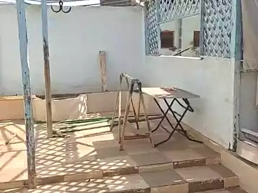 شقق للبيع في الطالبية، فيصل، 200 متر