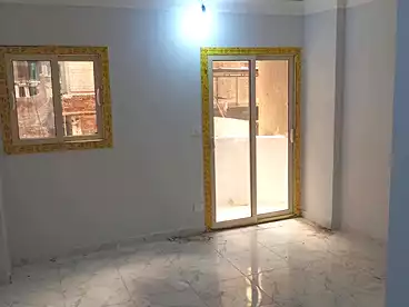 شقق للبيع في شارع جمال عبد الناصر، سيدي بشر بحري، 80 متر