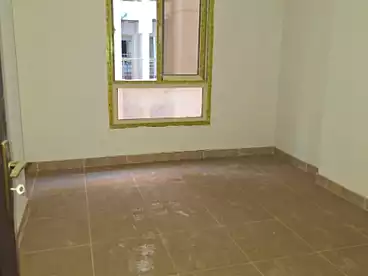Apartments For rent in Khaled Ibn El Walid St., Sidi Beshr Bahri, 165 sqm