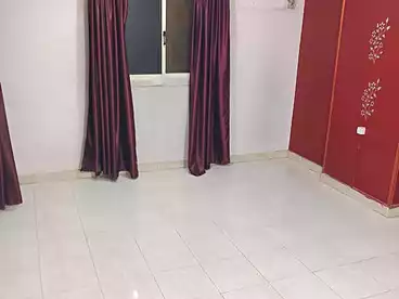شقق للإيجار في شارع عبد الرحمن باشا، حلوان الشرقية، 150 متر
