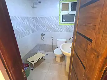 Apartments For rent in El Lebeny, Faisal, 200 sqm