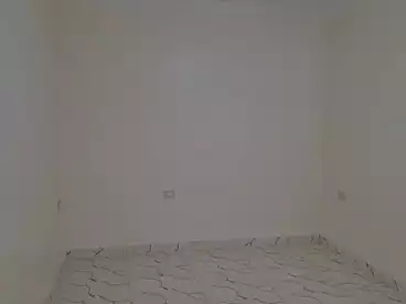 Apartments For sale in Mansheyat El Tahrir, Ain Shams, 120 sqm