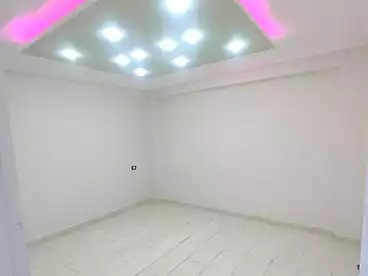 Apartments For sale in Street 14, El Seyouf Qebly, 70 sqm