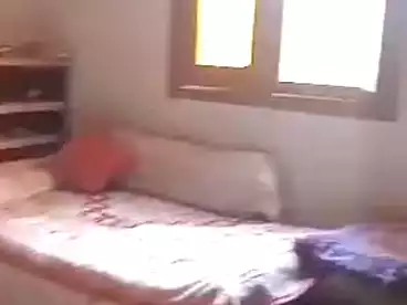 شقق للبيع في ترعة الخشاب، حدائق حلوان، 110 متر