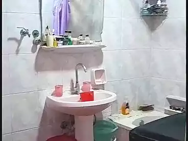 شقق للبيع في الهانوفيل، العجمي، 90 متر