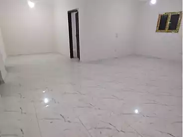 Apartments For rent in El Magzar El Aly St., El Lebeny, 100 sqm