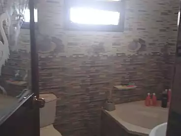 شقق للبيع في الهانوفيل، العجمي، 145 متر