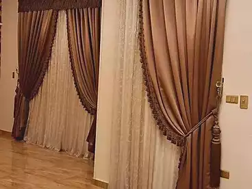 شقق للبيع في شارع مدينة عامر، بولاق الدكرور، 100 متر