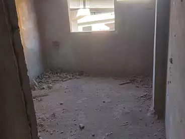 شقق للبيع في المريوطية، فيصل، 120 متر